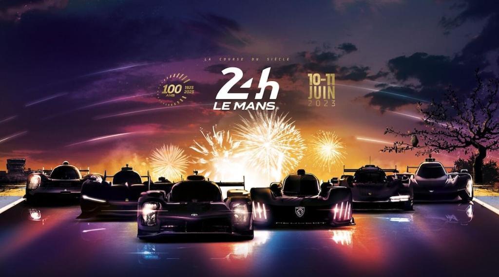 شقة Le Mans Factory - Parking Gratuit - Proche Hypercentre المظهر الخارجي الصورة